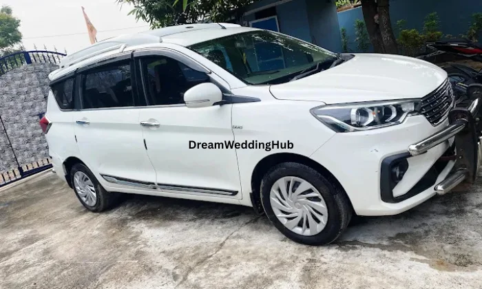 Manu tours and travels